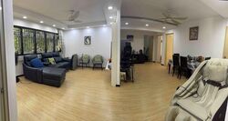 Blk 509 Elias Parks Estate (Pasir Ris), HDB Executive #497306471